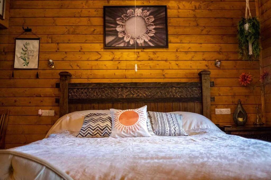 Photo of Bedroom in Kingswood