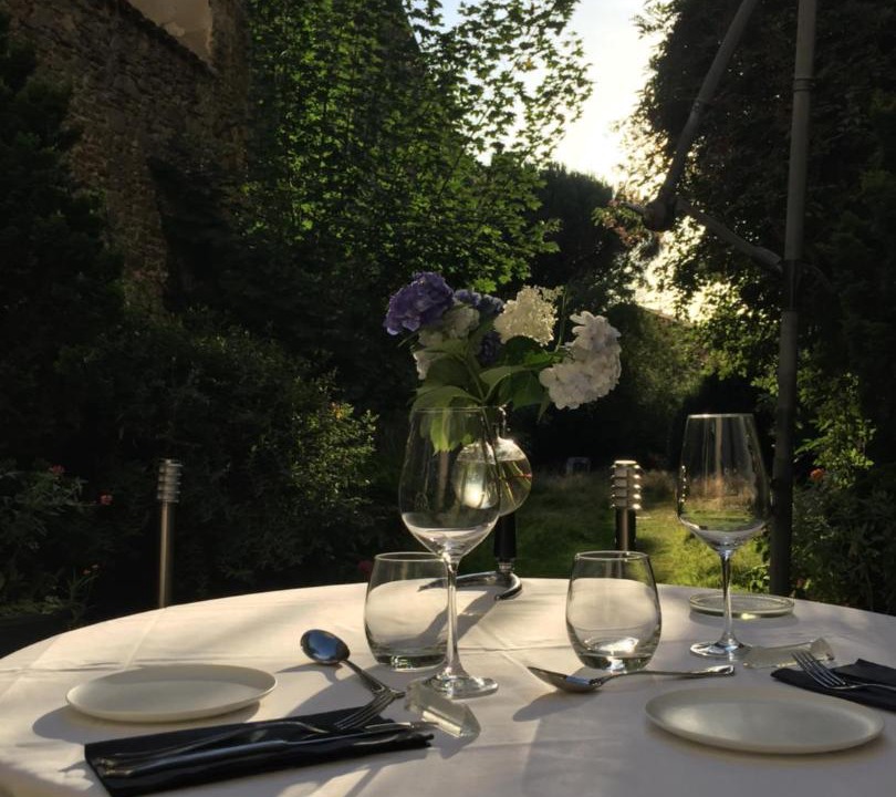 Photo of Others in Saint-Leonard-de-Noblat