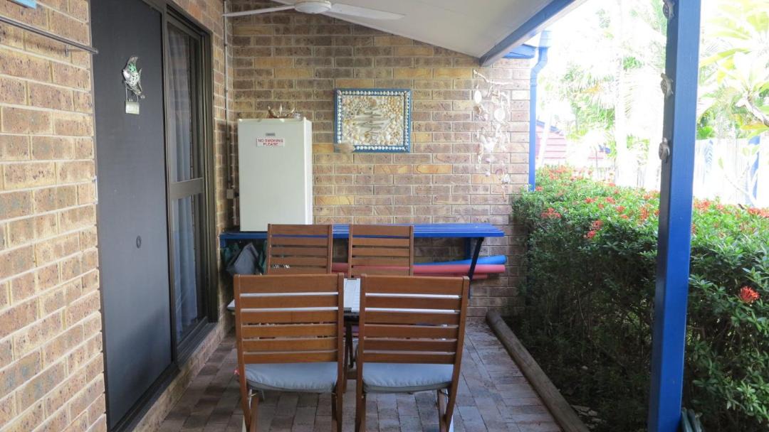 Photo of Others in Arcadia