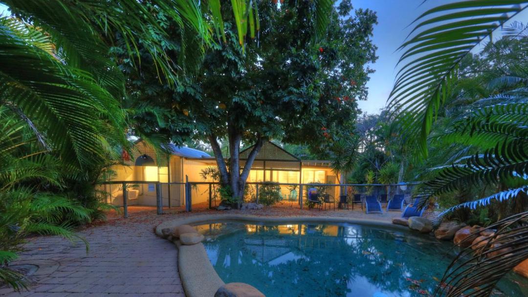 Photo of Others in Arcadia