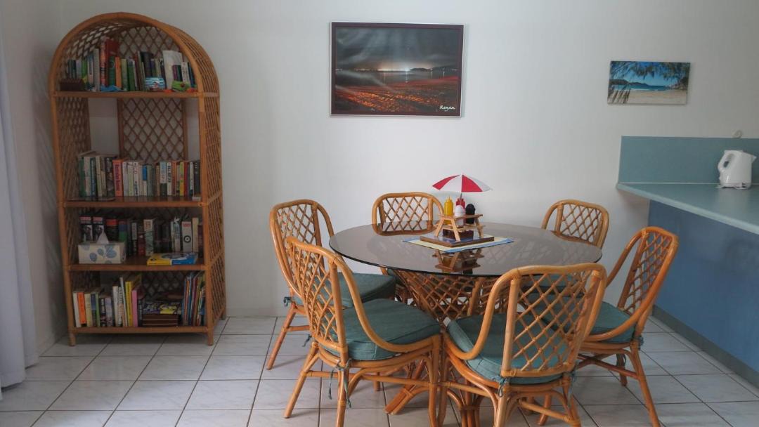 Photo of Others in Arcadia