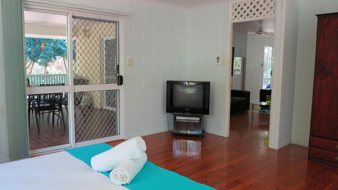 Photo of Others in Arcadia