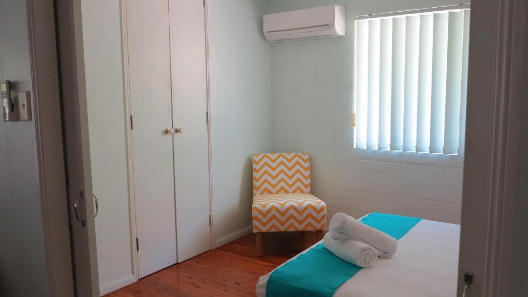 Photo of Others in Arcadia