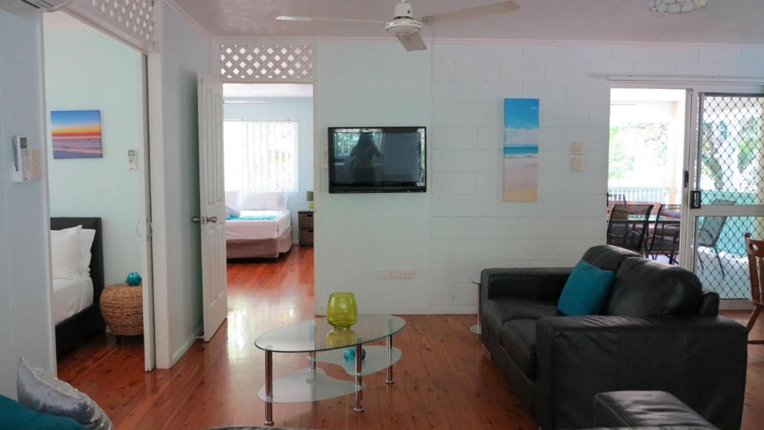 Photo of Others in Arcadia