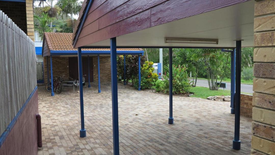 Photo of Others in Arcadia