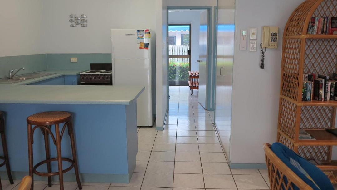 Photo of Others in Arcadia