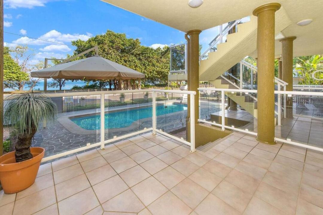 Photo of Others in Arcadia