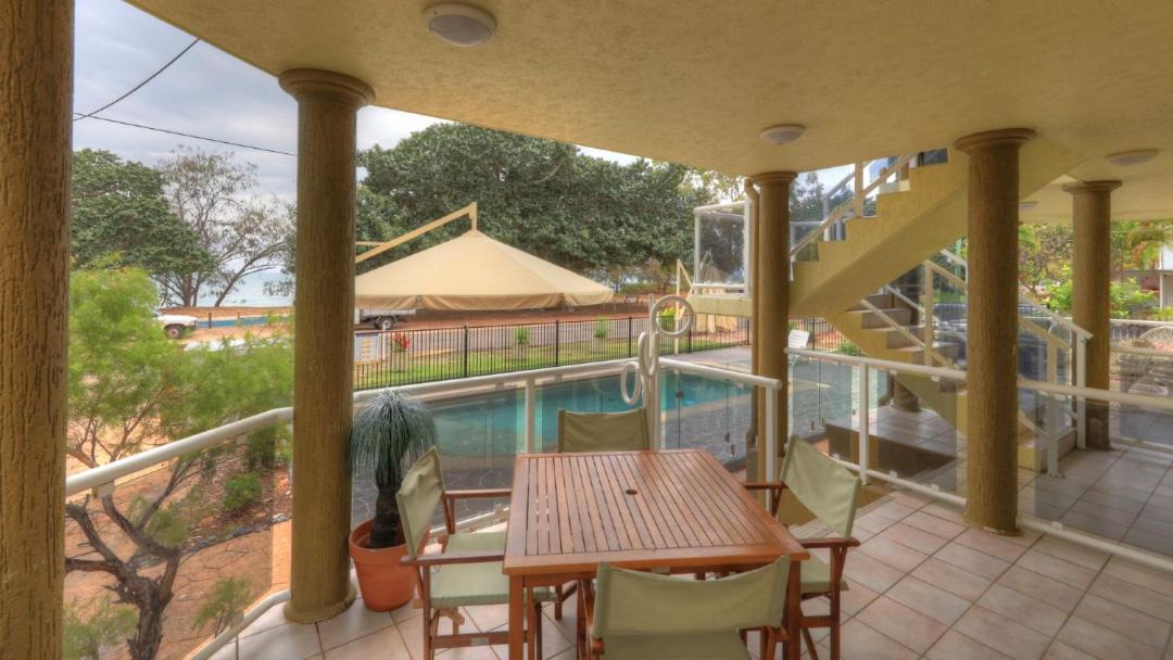 Photo of Others in Arcadia