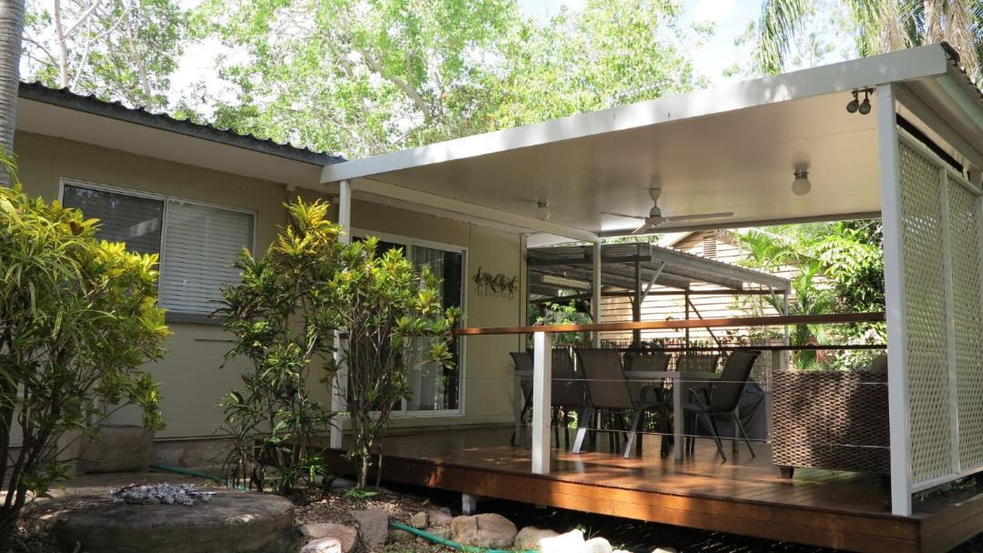 Photo of Others in Arcadia