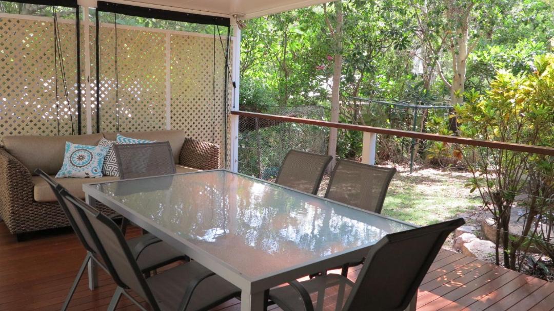 Photo of Others in Arcadia