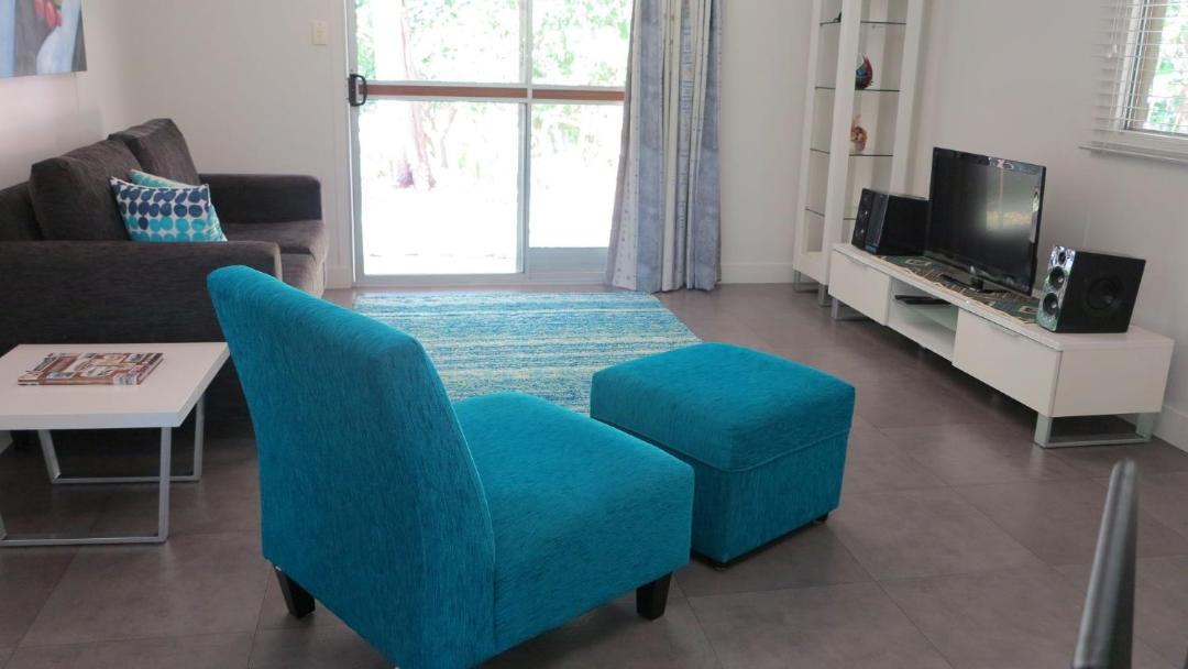 Photo of Others in Arcadia