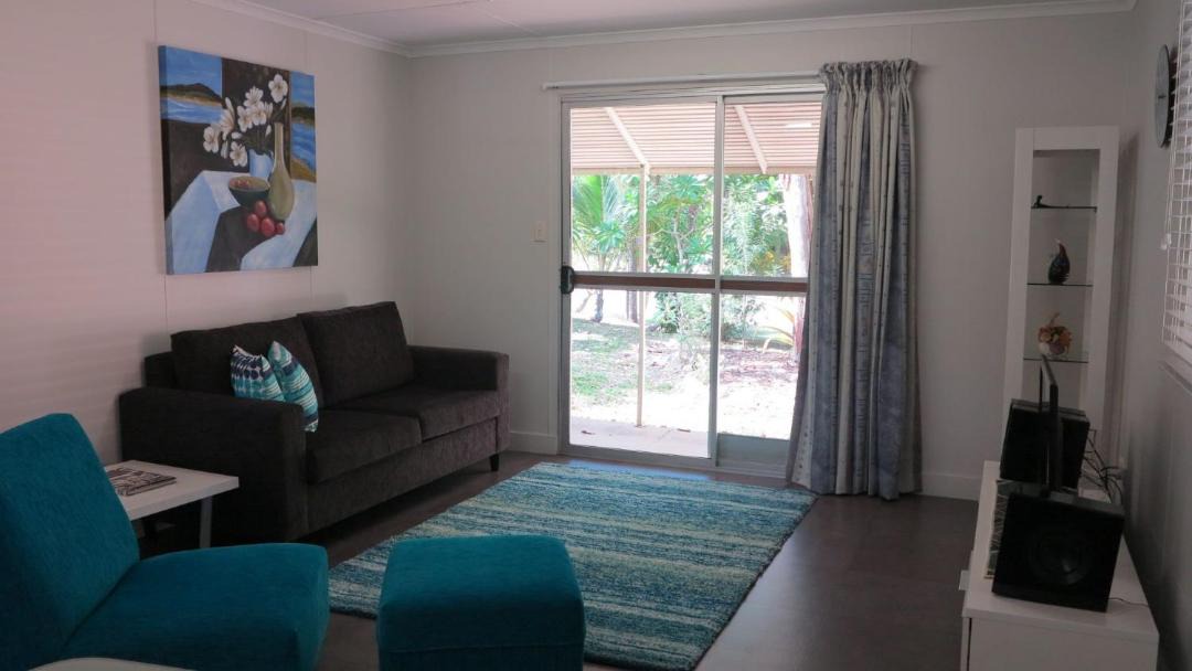 Photo of Others in Arcadia