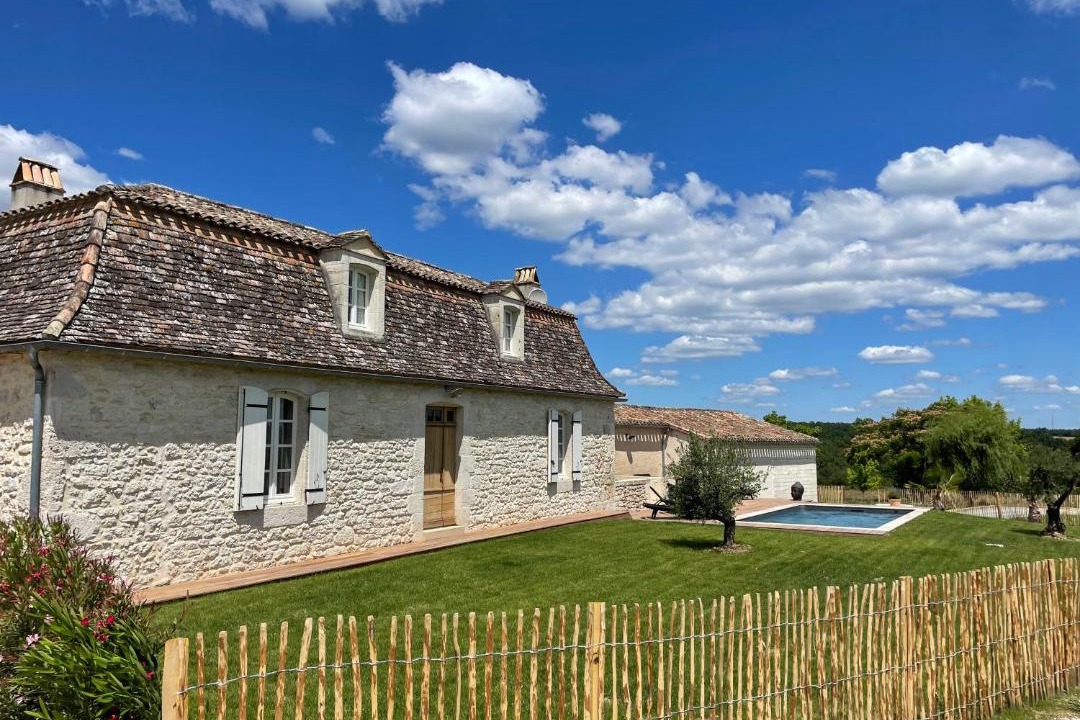 Photo of Others in Saint-Meard-de-Gurcon