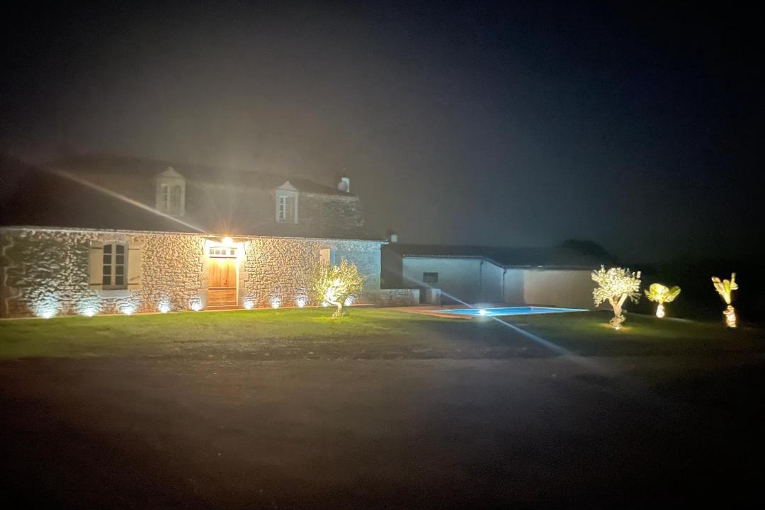 Photo of Others in Saint-Meard-de-Gurcon