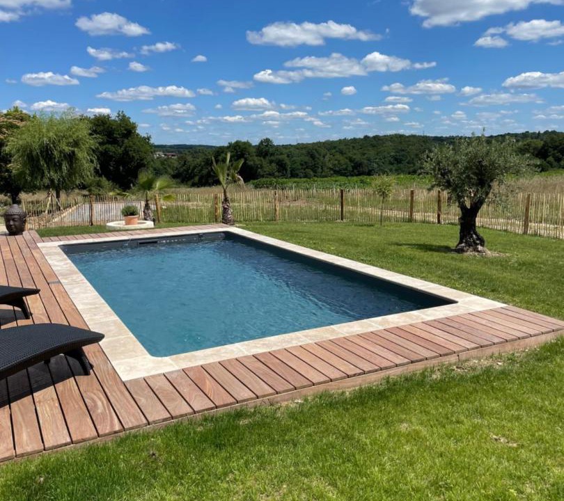 Photo of Others in Saint-Meard-de-Gurcon