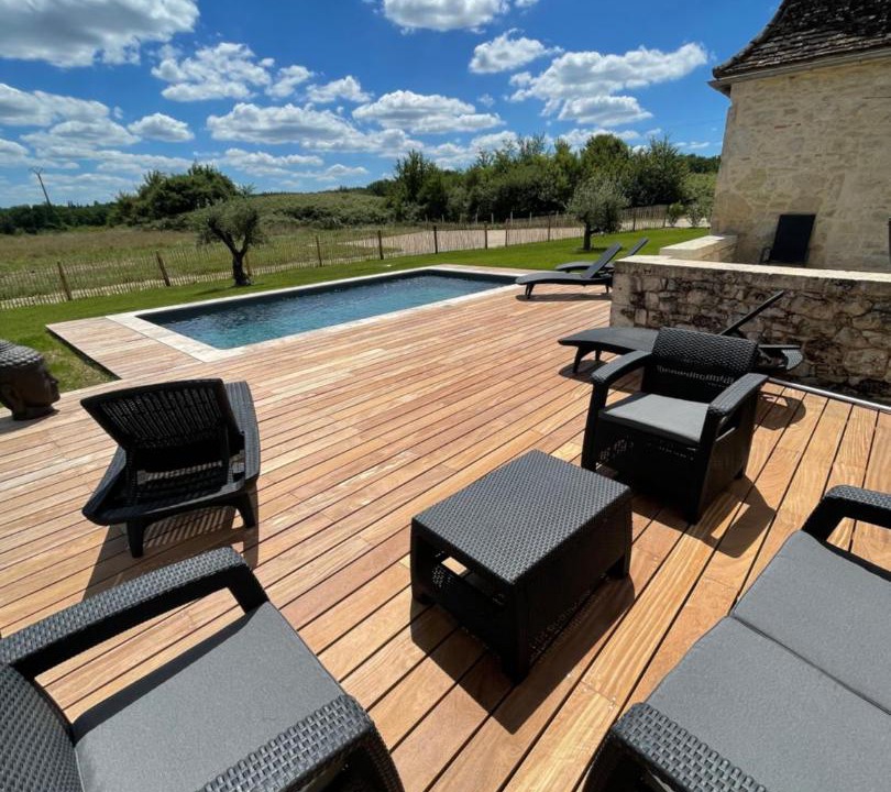 Photo of Others in Saint-Meard-de-Gurcon