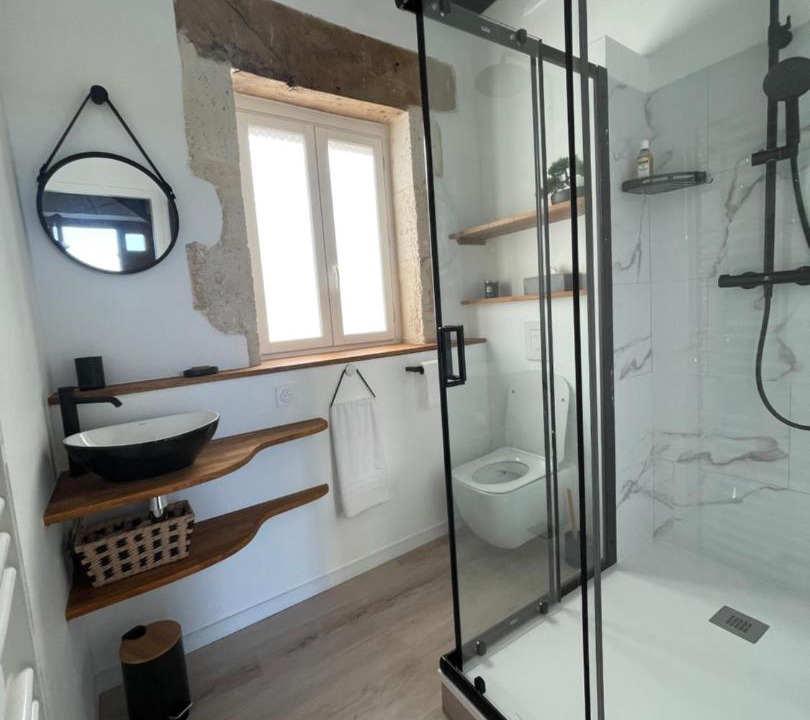 Photo of Others in Saint-Meard-de-Gurcon