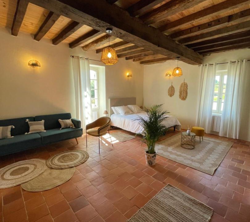 Photo of Others in Saint-Meard-de-Gurcon