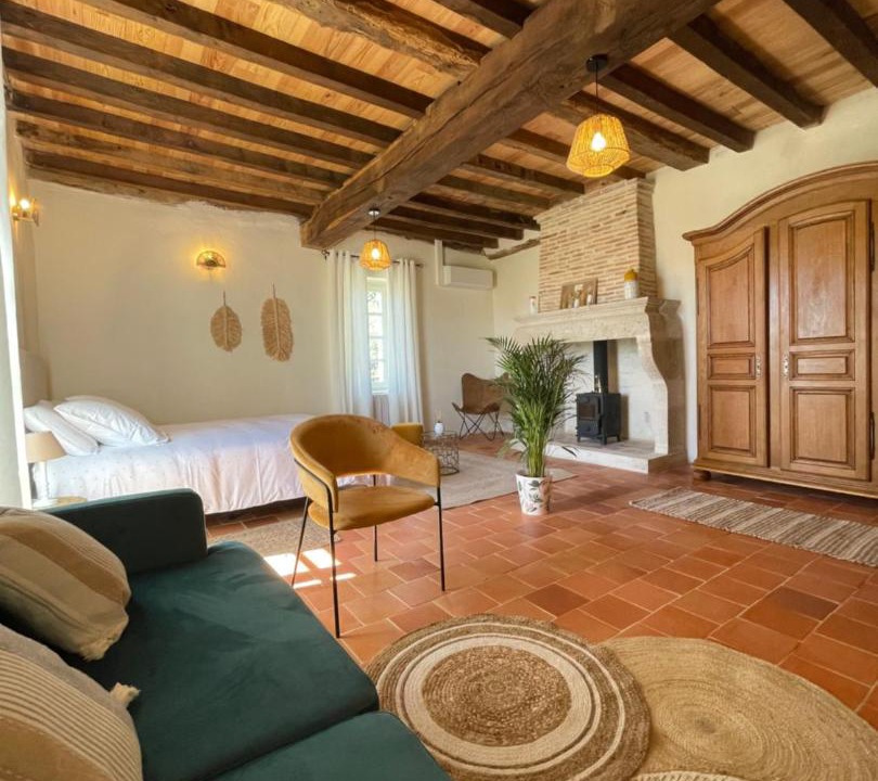 Photo of Others in Saint-Meard-de-Gurcon