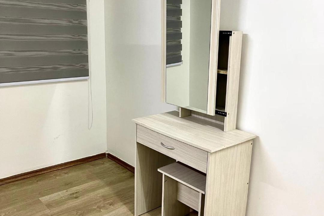 Photo of Others in Sitiawan