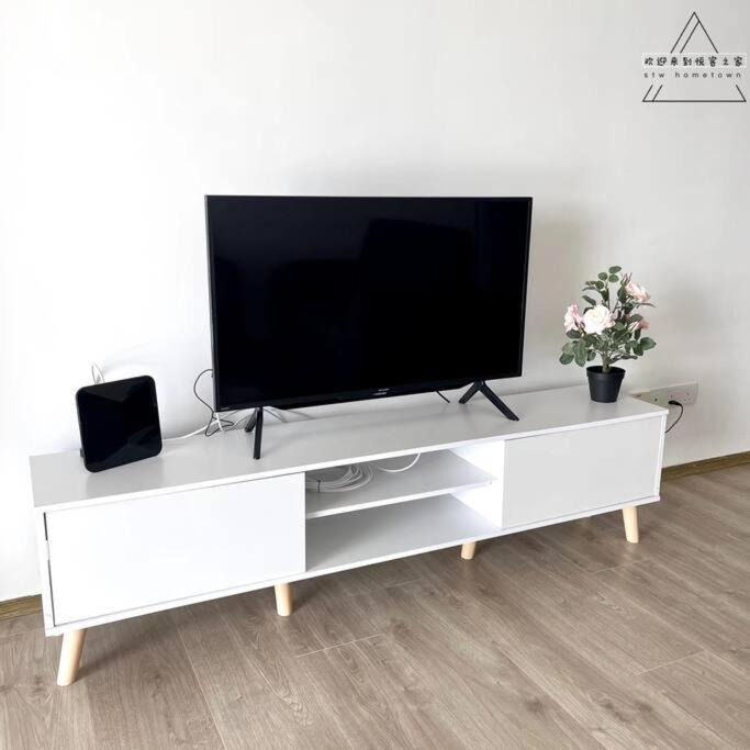 Photo of Others in Sitiawan