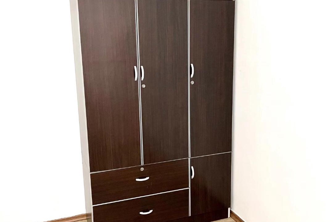 Photo of Others in Sitiawan