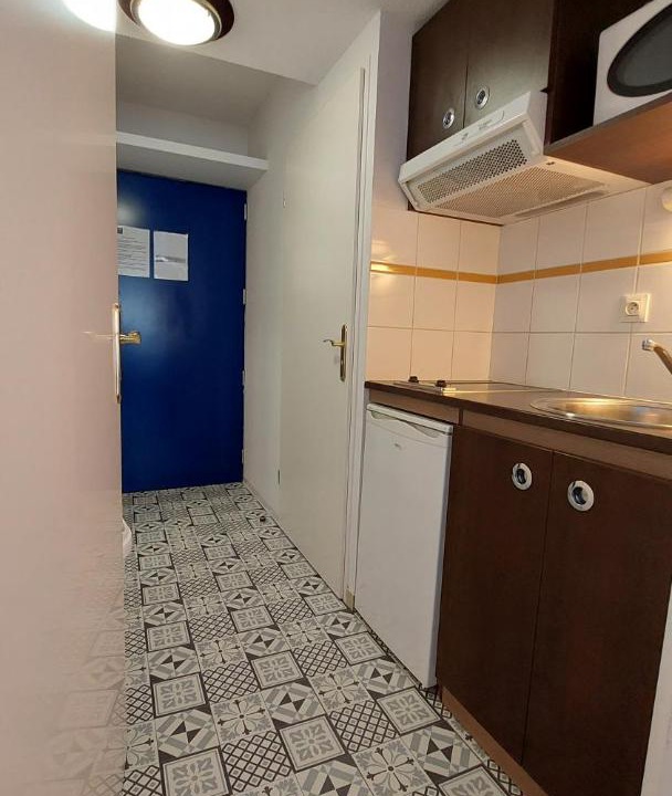 Photo of Others in Idron