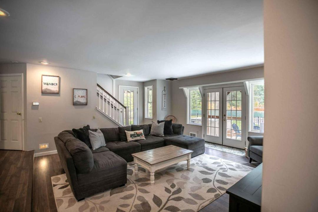 Photo of Others in Leavenworth