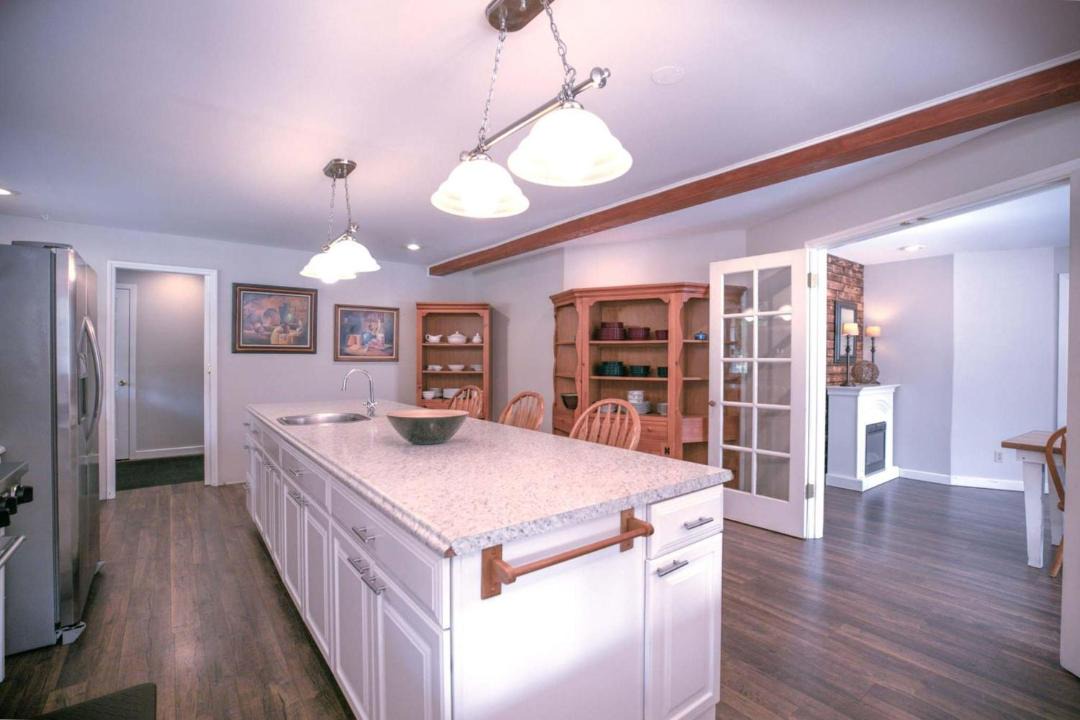 Photo of Others in Leavenworth