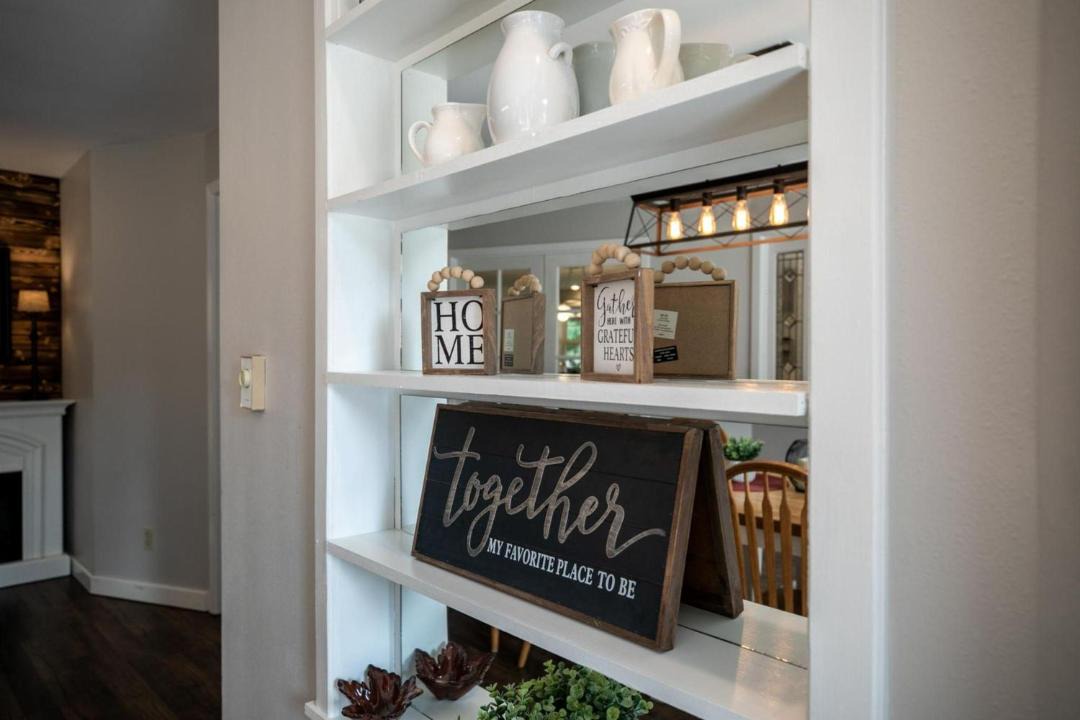 Photo of Others in Leavenworth