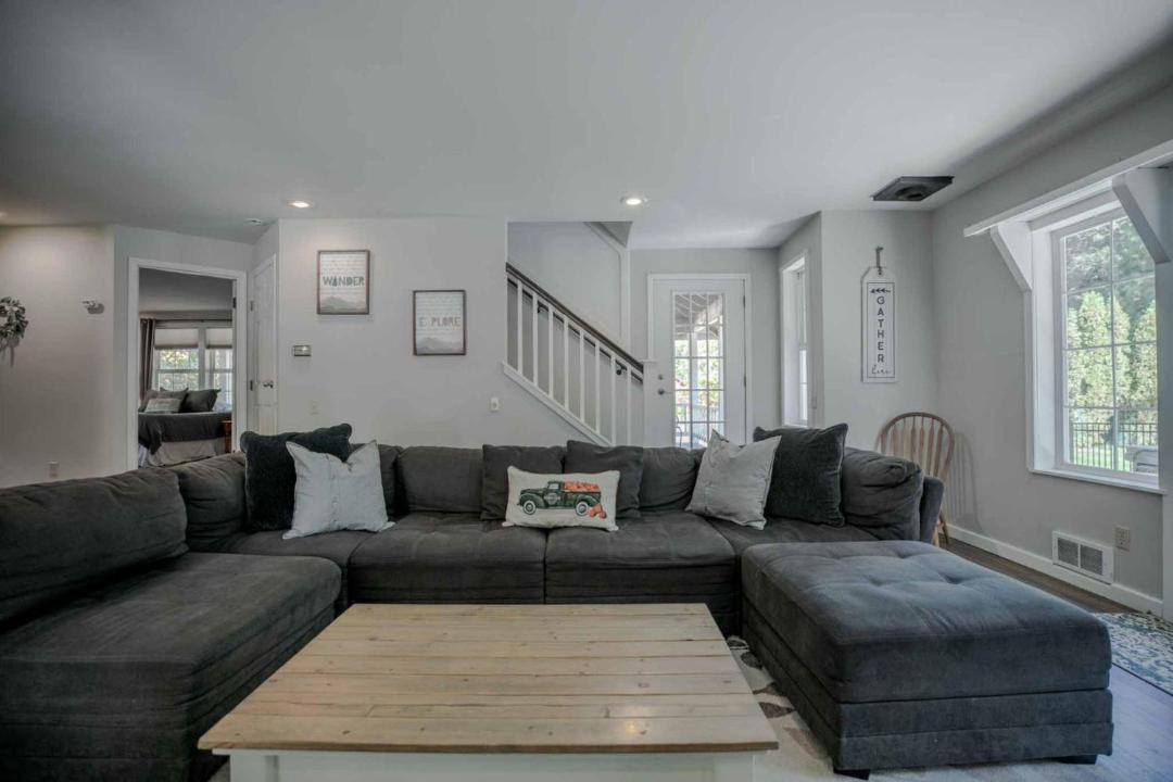 Photo of Others in Leavenworth