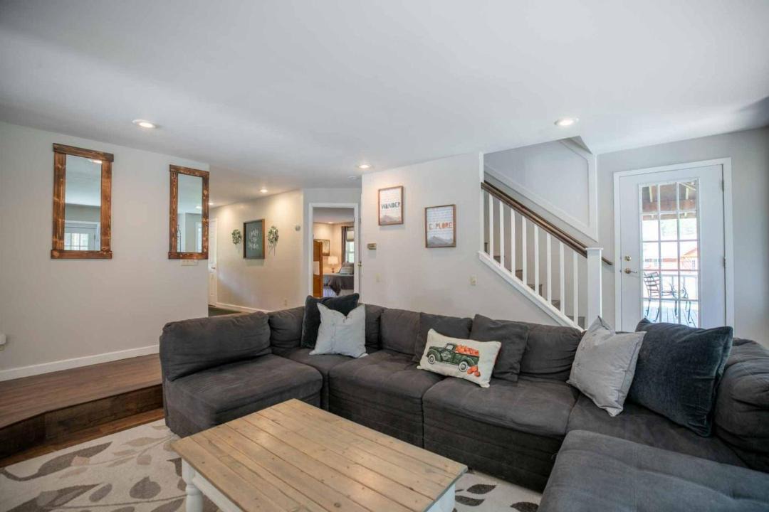 Photo of Others in Leavenworth