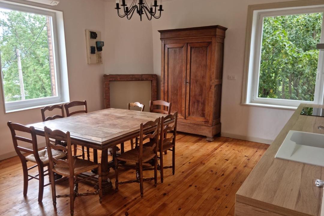 Photo of Others in Chavanay