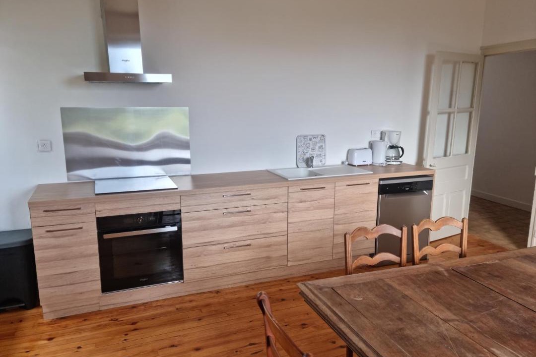 Photo of Others in Chavanay