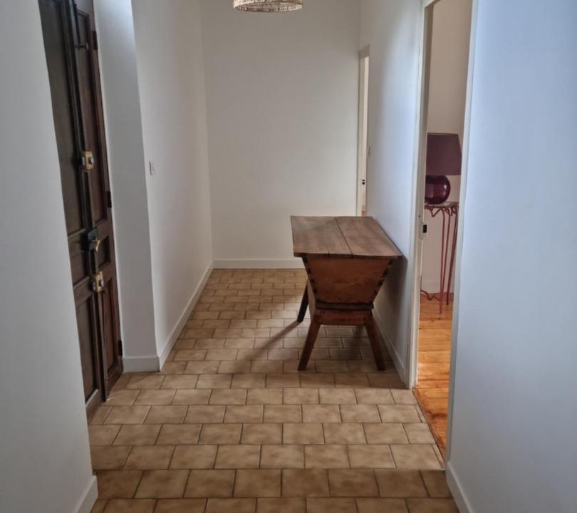 Photo of Others in Chavanay