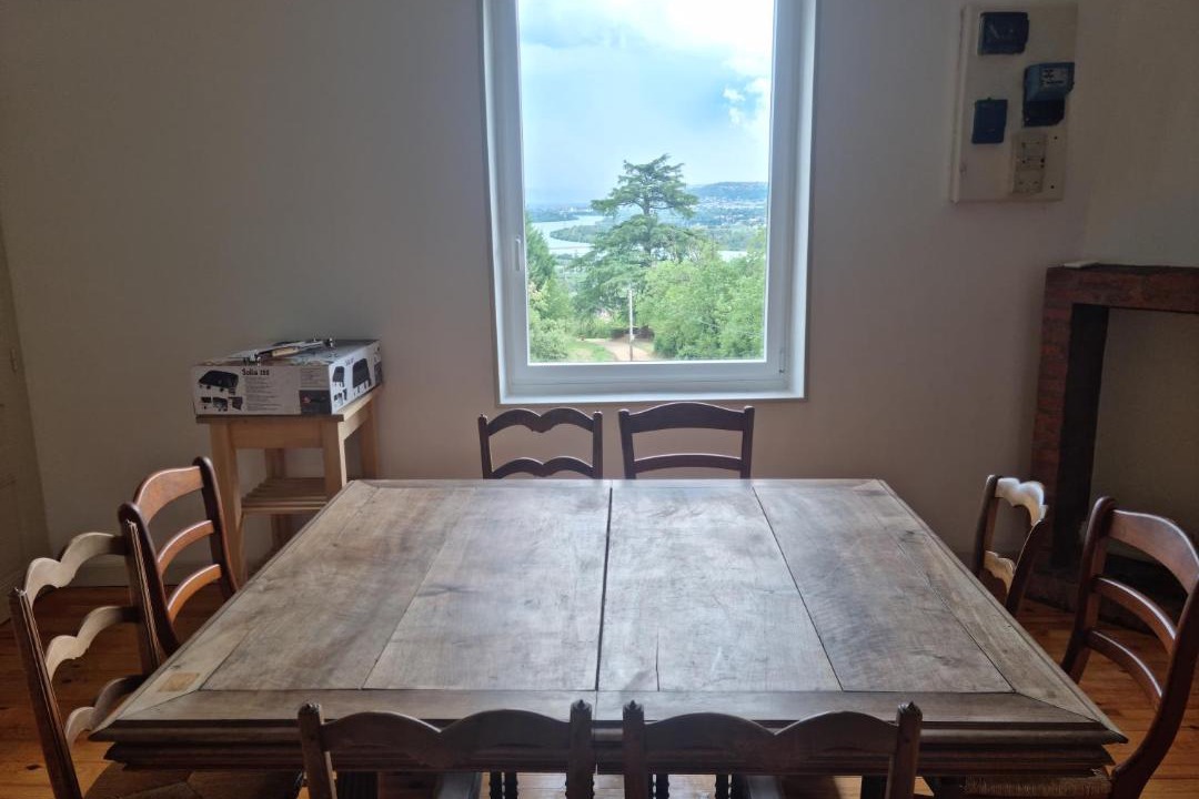 Photo of Others in Chavanay