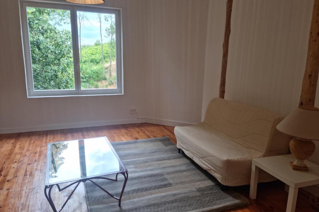 Photo of Others in Chavanay