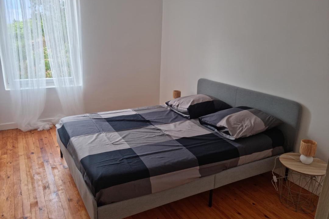 Photo of Others in Chavanay