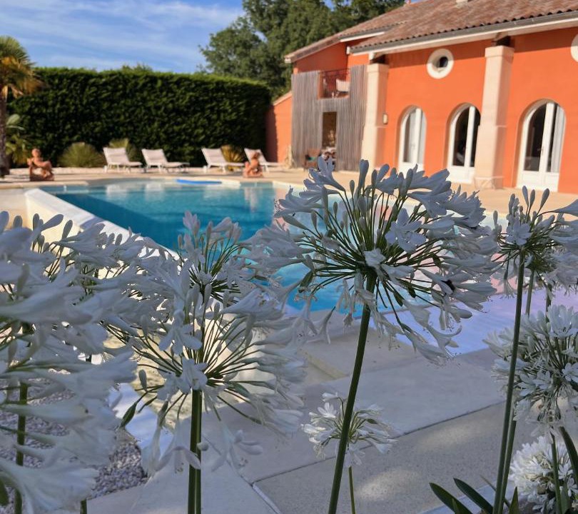 Photo of Others in Allex