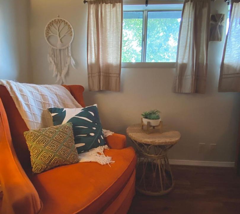 Photo of Bedroom in Turners