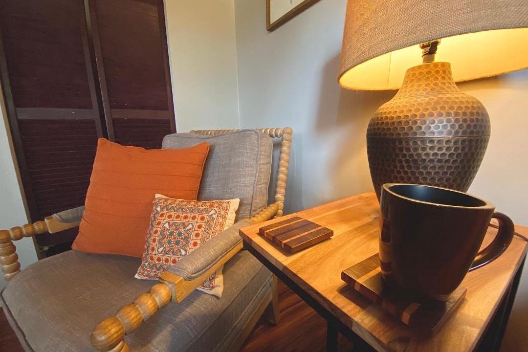 Photo of Livingroom in Turners
