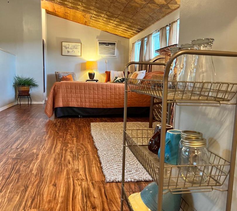 Photo of Livingroom in Turners