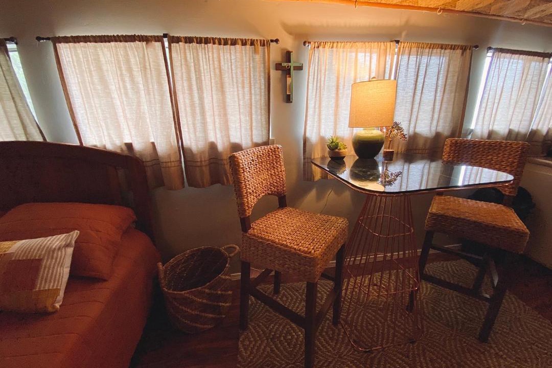 Photo of Livingroom in Turners