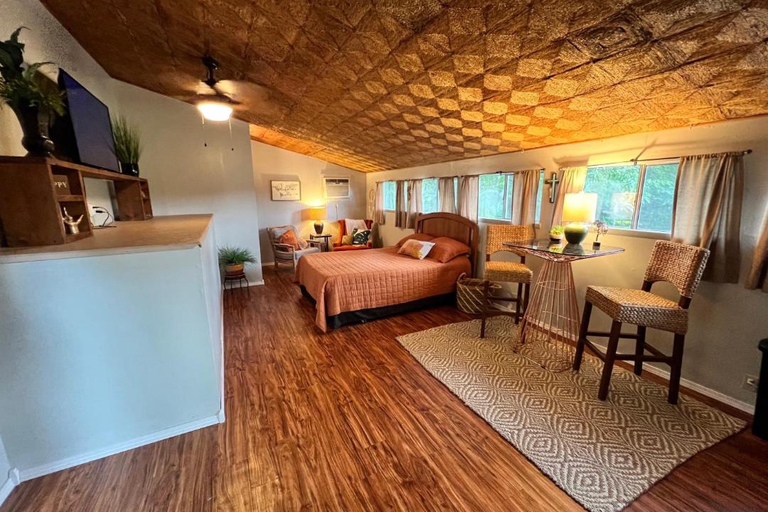 Photo of Livingroom in Turners