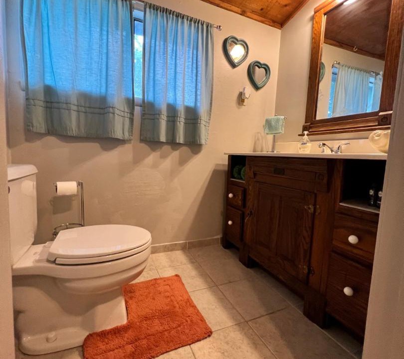 Photo of Livingroom in Turners