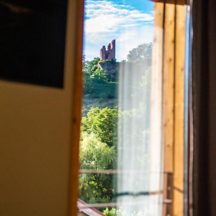 Photo of Others in Pierre-Percee