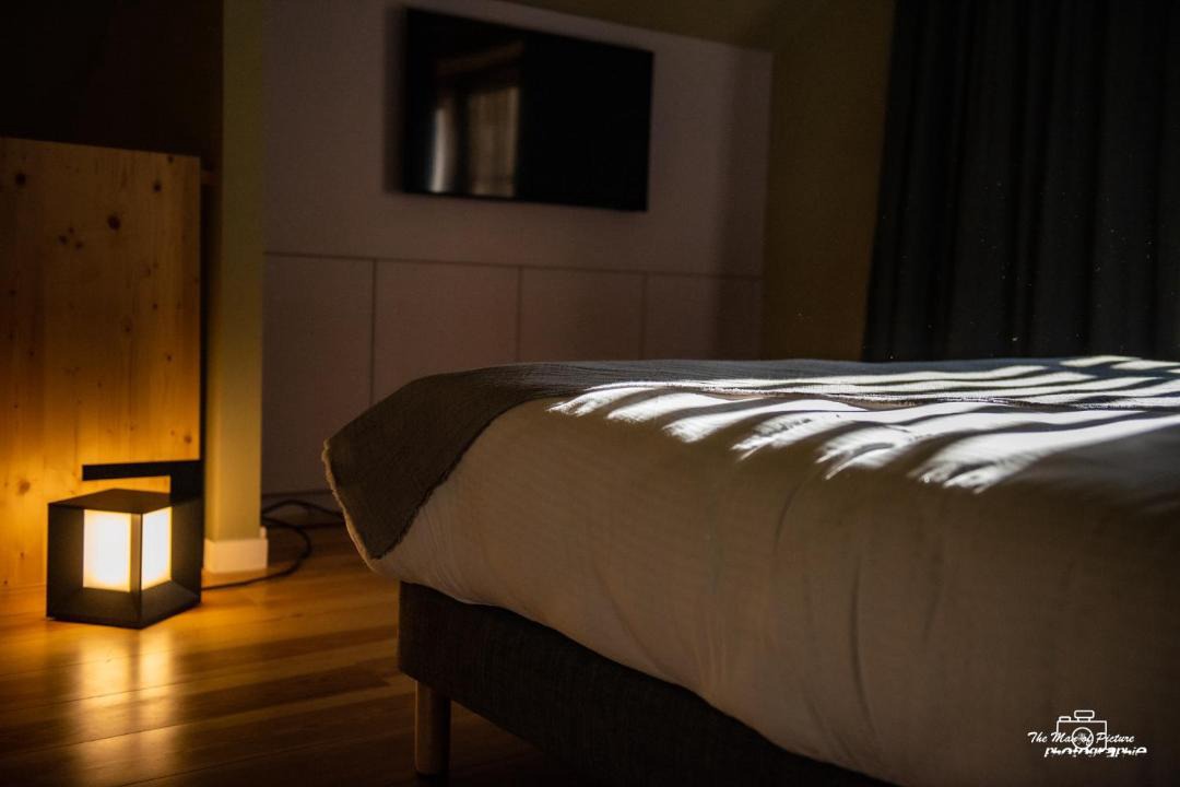 Photo of Others in Pierre-Percee