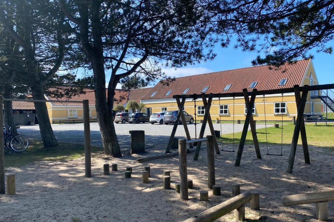 Photo of Others in Skagen