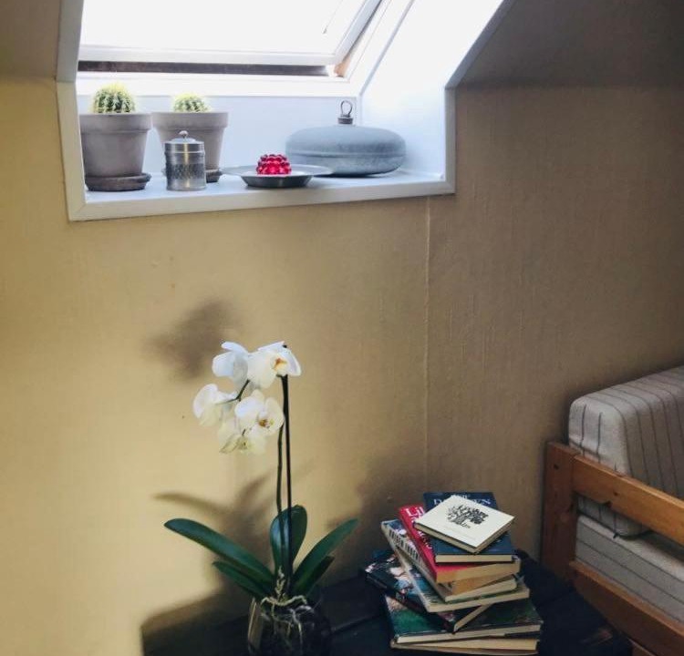 Photo of Others in Skjern