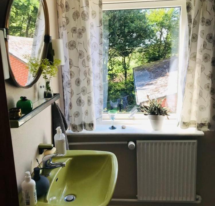 Photo of Others in Skjern